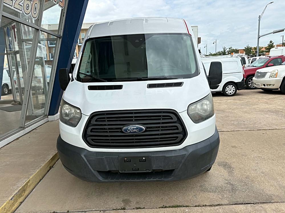 ford transit van 2018 1FTYR2CM9JKA13449 image ford transit van 2018 1FTYR2CM9JKA13449 image